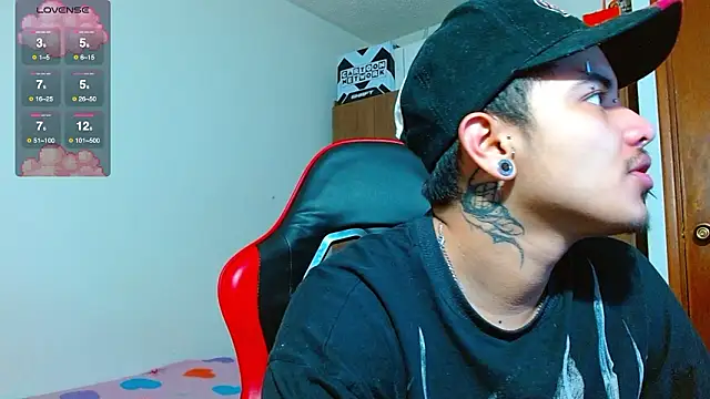 Hgp3riodictabl3 online show from 02/11/26, 08:41