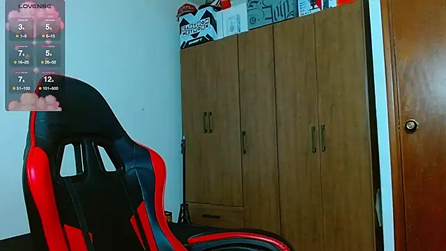 Hgp3riodictabl3 online show from 03/24/26, 02:49