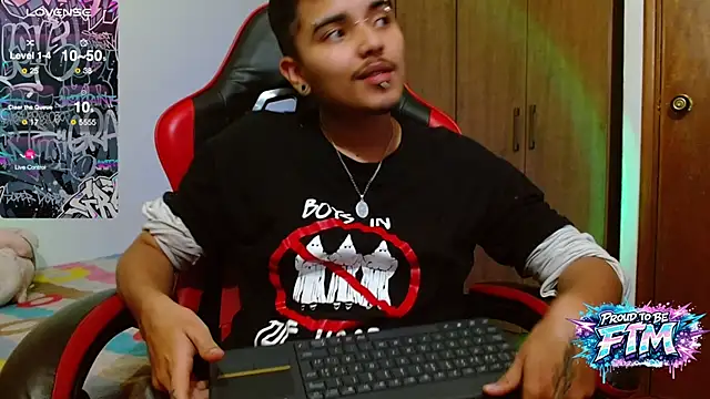 Hgp3riodictabl3 online show from 04/11/26, 05:01