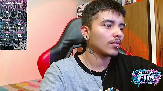 Hgp3riodictabl3 online show from 04/16/26, 05:41