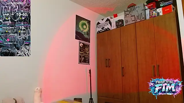 Hgp3riodictabl3 online show from 04/18/26, 04:16