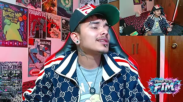 Hgp3riodictabl3 online show from 04/22/26, 05:21