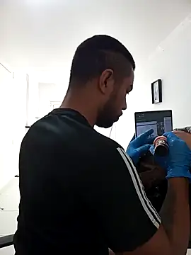 Snapshot of edu_fitness chatting on 12/16/24, 03:54 edu fitness online show from 12/16/24, 03:54