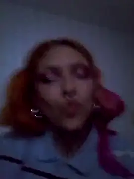 littledoll juicy online show from 03/15/25, 08:37