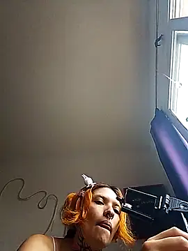 littledoll juicy online show from 03/30/26, 08:32