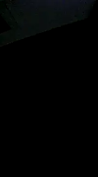 Snapshot of dvaughn3117 chatting on 12/15/24, 06:18 dvaughn3117 online show from 12/15/24, 06:18