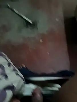 Snapshot of dvaughn3117 chatting on 12/16/24, 03:11 dvaughn3117 online show from 12/16/24, 03:11