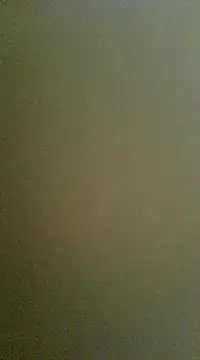 Snapshot of dvaughn3117 chatting on 12/20/24, 11:10 dvaughn3117 online show from 12/20/24, 11:10