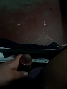 Snapshot of dvaughn3117 chatting on 01/01/25, 01:37 dvaughn3117 online show from 01/01/25, 01:37