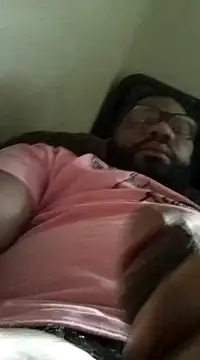 dvaughn3117 online show from 01/08/25, 07:56