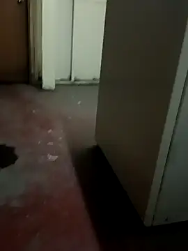 Snapshot of dvaughn3117 chatting on 01/09/25, 01:18 dvaughn3117 online show from 01/09/25, 01:18