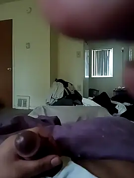 Snapshot of dvaughn3117 chatting on 01/30/25, 04:34 dvaughn3117 online show from 01/30/25, 04:34