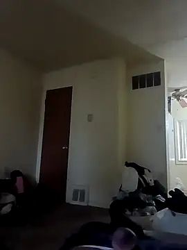 Snapshot of dvaughn3117 chatting on 02/03/25, 08:03 dvaughn3117 online show from 02/03/25, 08:03