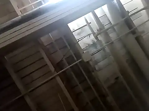 Snapshot of dvaughn3117 chatting on 02/07/25, 06:03 dvaughn3117 online show from 02/07/25, 06:03