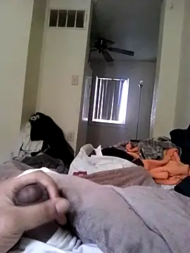 Snapshot of dvaughn3117 chatting on 02/13/25, 06:48 dvaughn3117 online show from 02/13/25, 06:48