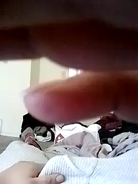 Snapshot of dvaughn3117 chatting on 03/08/25, 02:30 dvaughn3117 online show from 03/08/25, 02:30