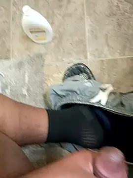 dvaughn3117 online show from 09/13/25, 07:08