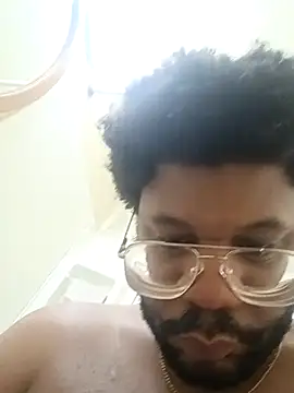 dvaughn3117 online show from 02/17/26, 12:45