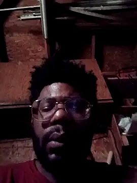 dvaughn3117 online show from 06/10/26, 11:53
