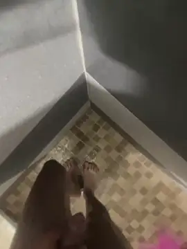 Snapshot of mylovetr1 chatting on 12/08/24, 01:02 mylovetr1 online show from 12/08/24, 01:02