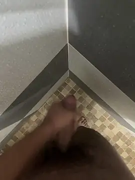 Snapshot of mylovetr1 chatting on 01/05/25, 04:14 mylovetr1 online show from 01/05/25, 04:14