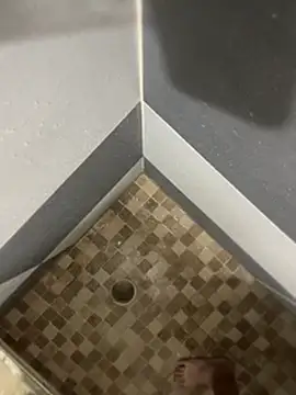 Snapshot of mylovetr1 chatting on 01/29/25, 04:58 mylovetr1 online show from 01/29/25, 04:58