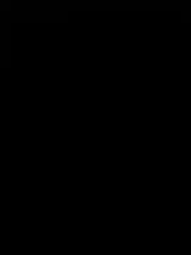 Snapshot of mylovetr1 chatting on 02/02/25, 11:21 mylovetr1 online show from 02/02/25, 11:21