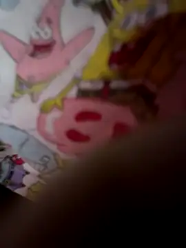 Snapshot of mylovetr1 chatting on 12/14/25, 12:21 mylovetr1 online show from 12/14/25, 12:21