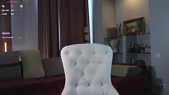 Karlos Ripped  online show from 03/24/26, 10:09