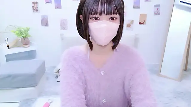 aki zzz online show from 10/23/25, 09:52