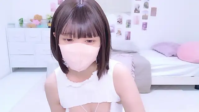 aki zzz online show from 11/08/25, 06:02