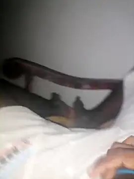 Snapshot of Sangrafito chatting on 12/02/24, 07:58 Sangrafito online show from 12/02/24, 07:58