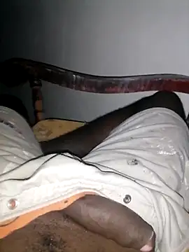 Snapshot of Sangrafito chatting on 12/04/24, 03:04 Sangrafito online show from 12/04/24, 03:04