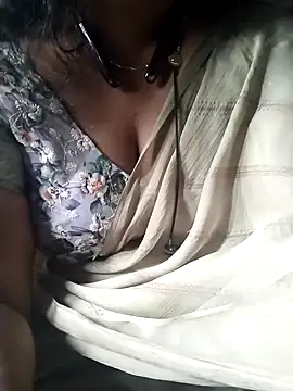 avantika telugu online show from 12/04/24, 09:18