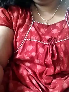 avantika telugu online show from 12/07/24, 04:20