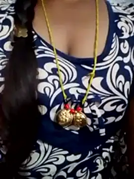 avantika telugu online show from 04/27/26, 05:49