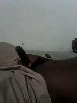 Hornyempress online show from 04/28/26, 10:20