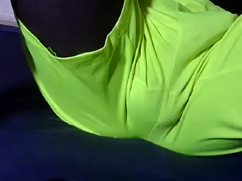 kingmaestro  online show from 03/12/25, 05:35