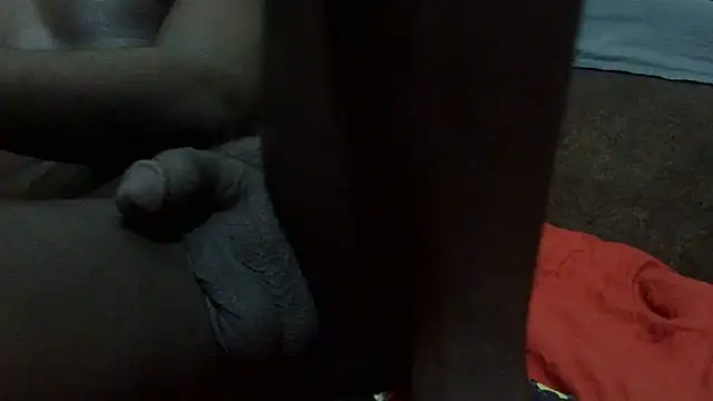 kingmaestro  online show from 09/11/25, 08:09