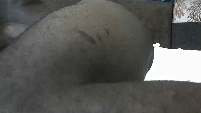 kingmaestro  online show from 09/25/25, 04:32