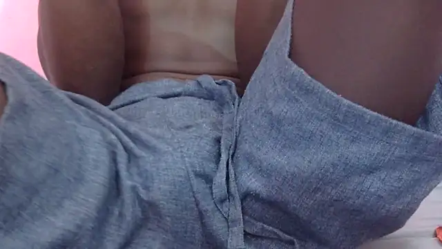 kingmaestro  online show from 04/15/26, 07:37