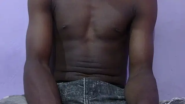 kingmaestro  online show from 04/21/26, 10:45