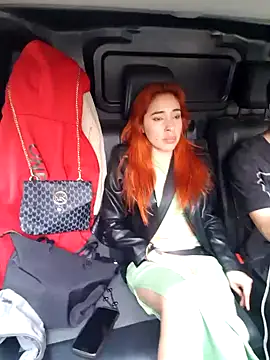 Snapshot of alexxxa69 chatting on 03/12/25, 04:56 alexxxa69 online show from 03/12/25, 04:56