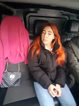 Snapshot of alexxxa69 chatting on 03/17/25, 05:27 alexxxa69 online show from 03/17/25, 05:27