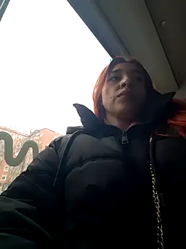 Snapshot of alexxxa69 chatting on 03/18/25, 11:19 alexxxa69 online show from 03/18/25, 11:19