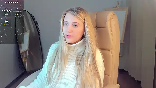 Evacadooo online show from 01/05/25, 02:38