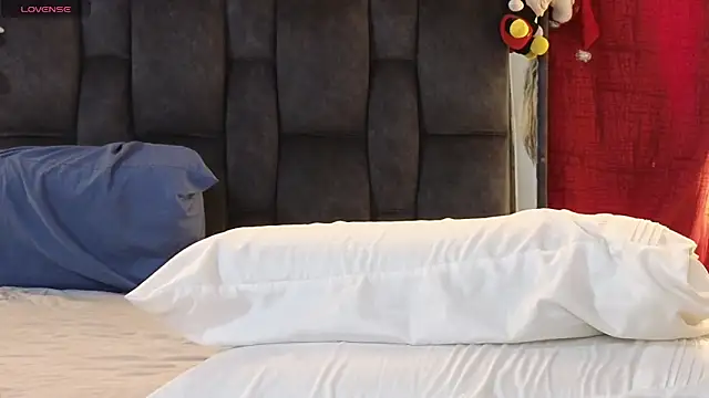 Snapshot of chloe_vasquez710 chatting on 02/23/25, 09:05 chloe vasquez710 online show from 02/23/25, 09:05