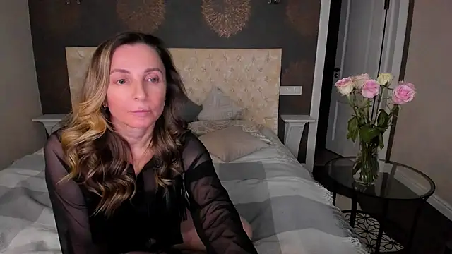 AllisonWilliams online show from 12/02/24, 07:38