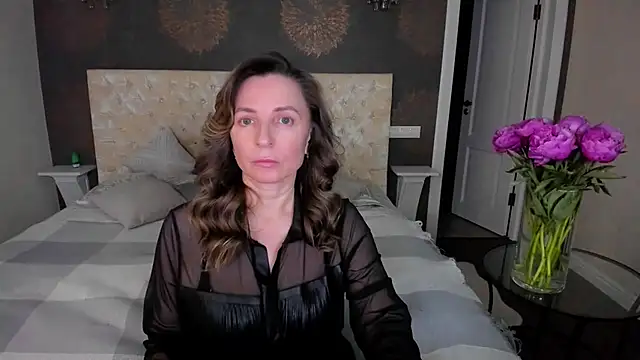 AllisonWilliams online show from 02/02/25, 05:48