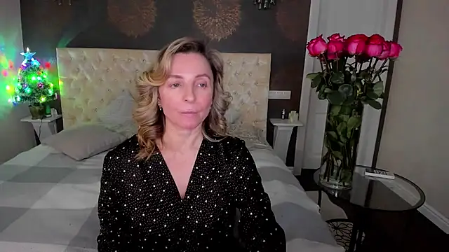 Snapshot of AllisonWilliams chatting on 01/13/26, 03:28 AllisonWilliams online show from 01/13/26, 03:28